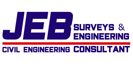 JEB Surveys and Engineering | Civil Engineering Consultants in Cambodia
