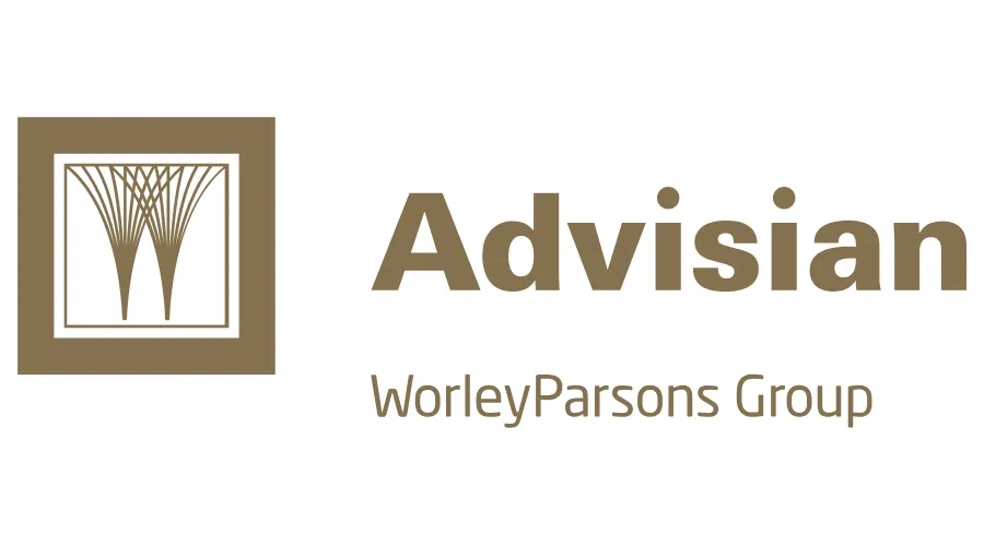 Advisian Worley Parsons Group
