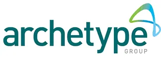 Archetype Group