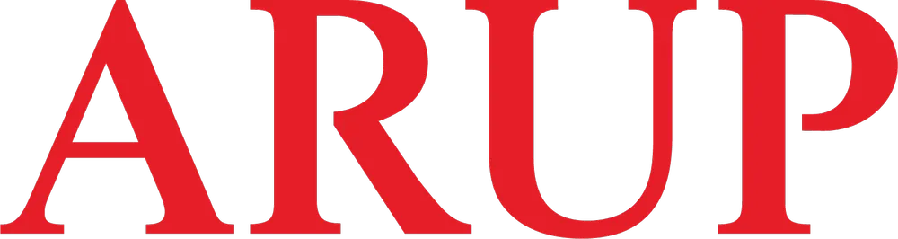 Arup_Logo