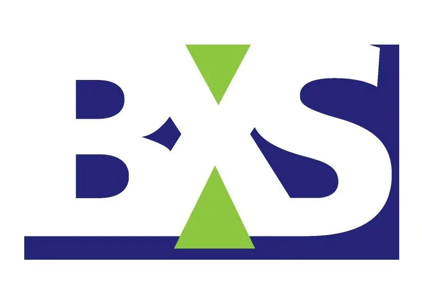 BXS