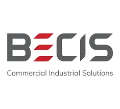 Becis Commercial Industrial Solutions