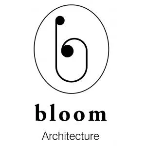 Bloom Architecture