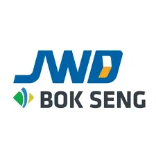 Bok Seng PPEZ Dry Port.CO., LTD.