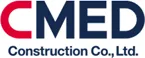 CMED Construction Co., LTD.