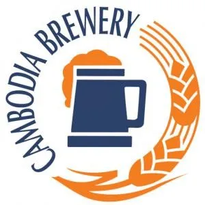 Cambodia Brewery