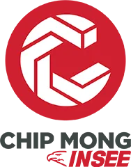 Chip Mong INSEE