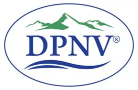 DPNV Co. Ltd,