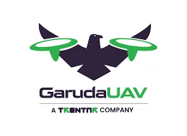 GarudaUAV Company
