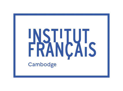 Institut Francais