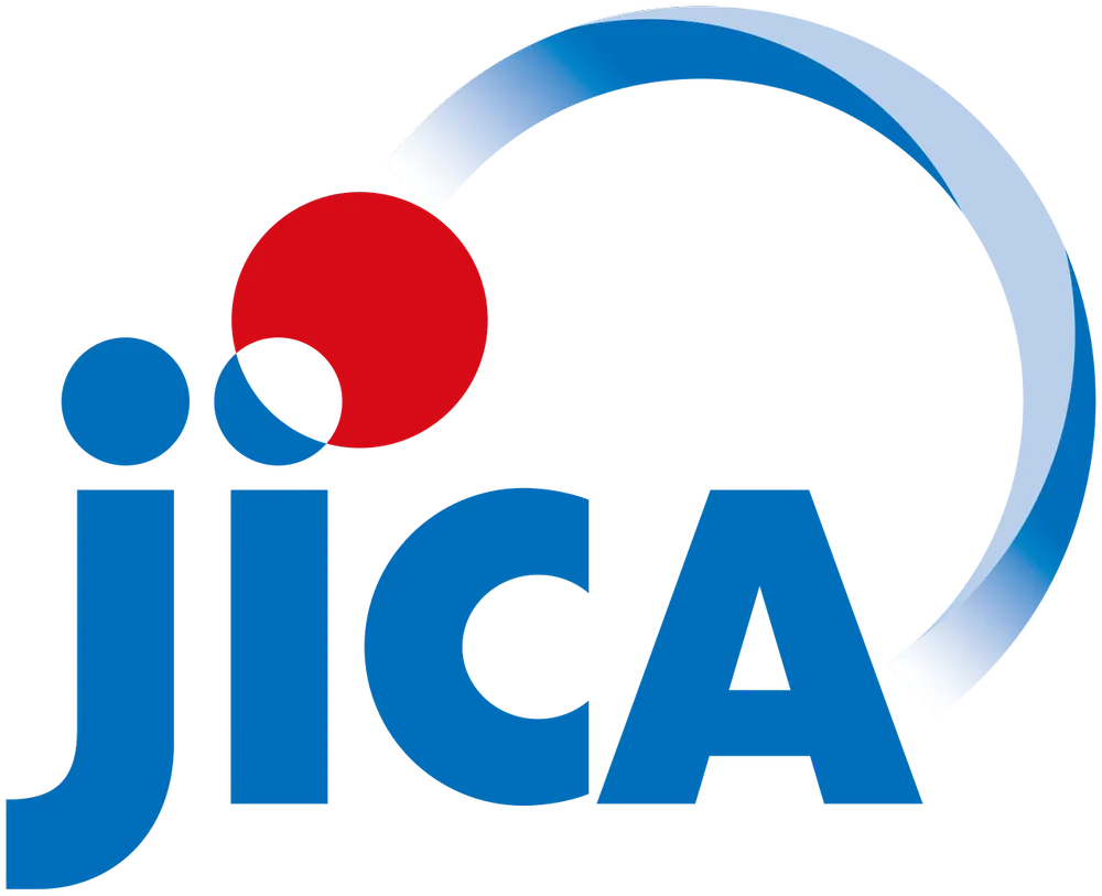 Japan_International_Cooperation_Agency_logo.svg