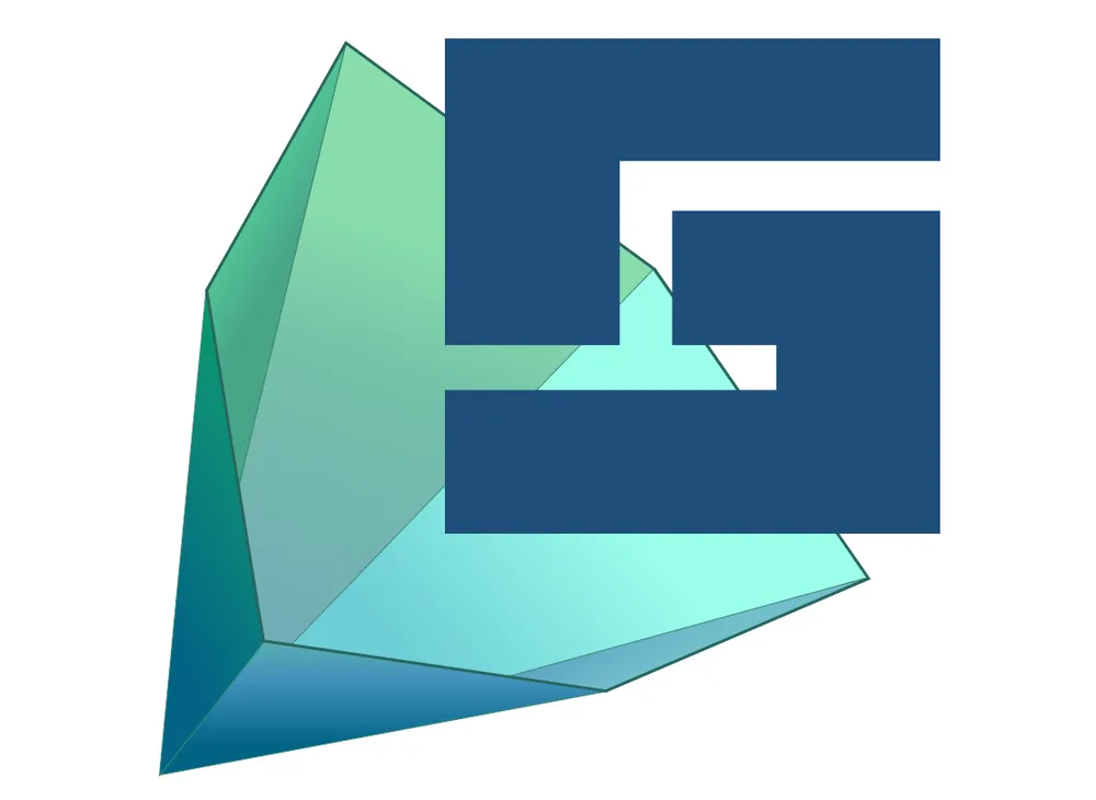 K Geo Solutions