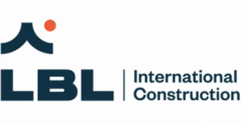 LBL International Construction