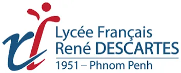 Lycee Francais Rene Descartes