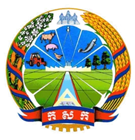 MAFF_(Cambodia)