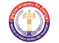 Ministry of Public Works and Transport