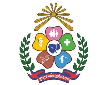 Ministry of Rural Development