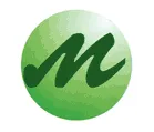 Muhibbah