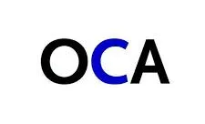 OCA