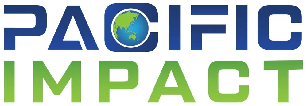 PACIFIC IMPACT