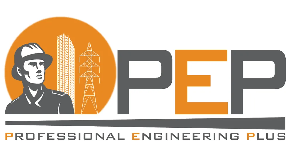 PEP Professional Engineering Plus