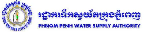 Phnom Penh Water Supply Authority
