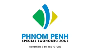 Phom Penh Special Economic Zone