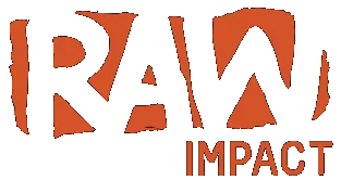 Raw Impact