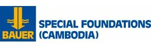 Special Foundations Cambodia
