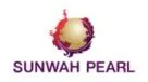Sunwah Pearl