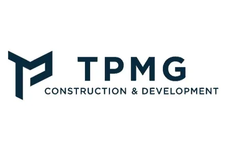 TPMG