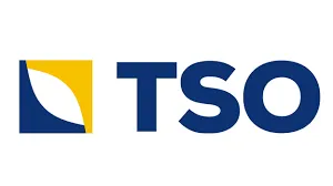 TSO