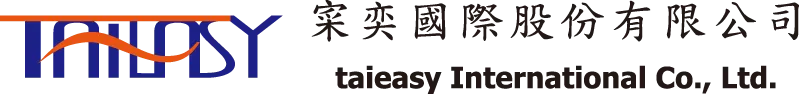 Taieasy International Co., Ltd.