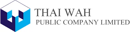 Thai Wah Public Company. Cambodia limited