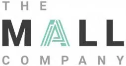 The Mall Company