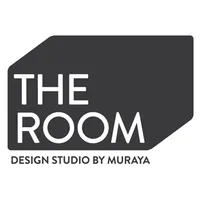 The Room