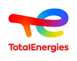 Total Engergies
