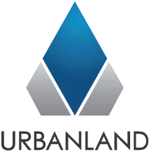 Urbanland City Development Co.Ltd.