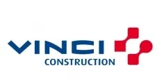 VINCI Construction