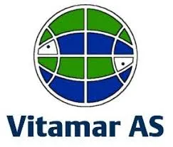 Vitamar AS