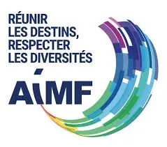 aimf