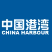 china harbor1