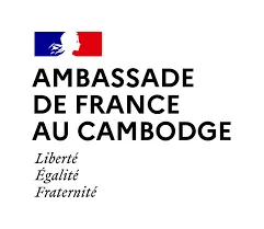 french embassy