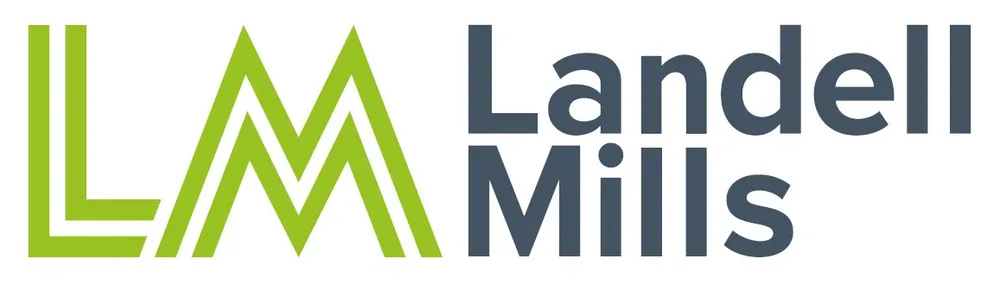 landell mills