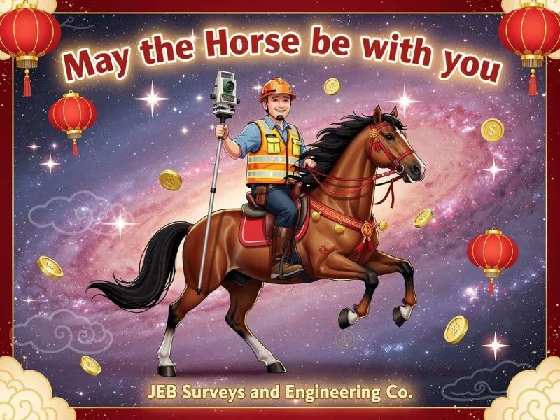 Happy Chinese New Year