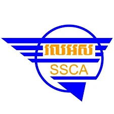 ssca